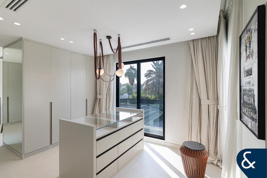 European Clusters Gallery