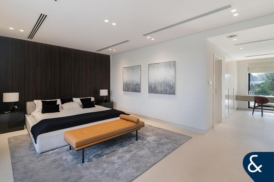 European Clusters Gallery