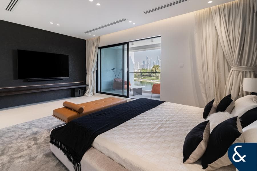 European Clusters Gallery