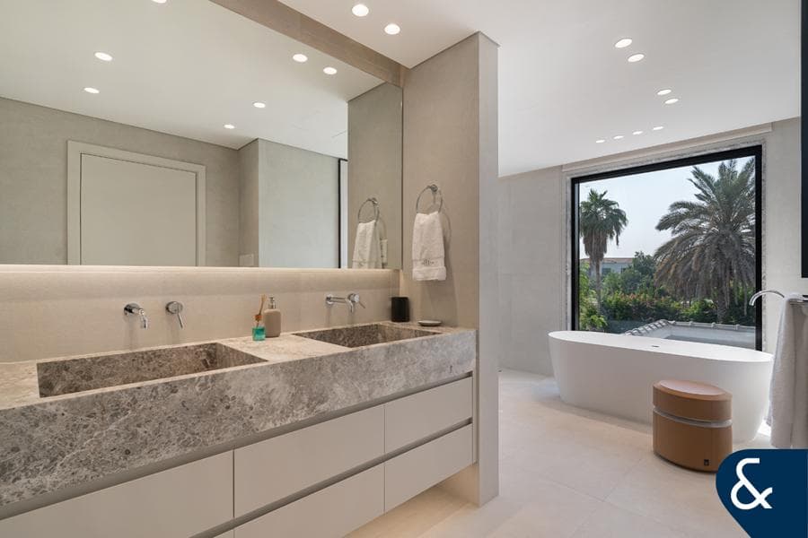 European Clusters Gallery