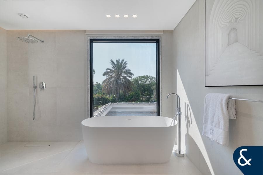 European Clusters Gallery