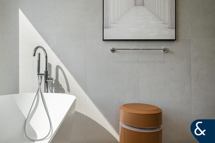 European Clusters Gallery