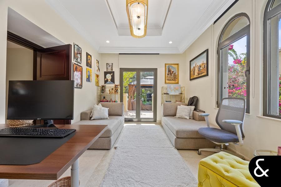 Palm Jumeirah Gallery