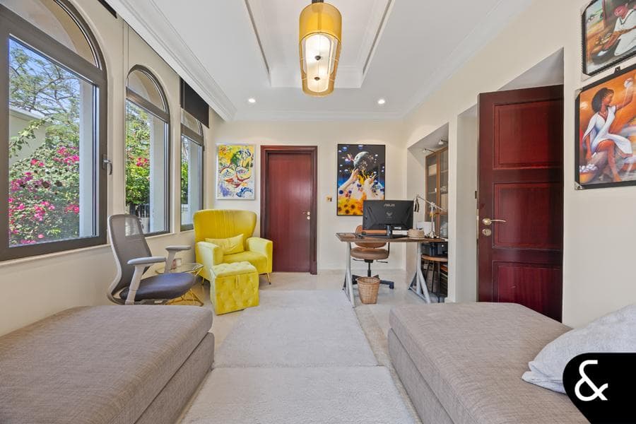 Palm Jumeirah Gallery