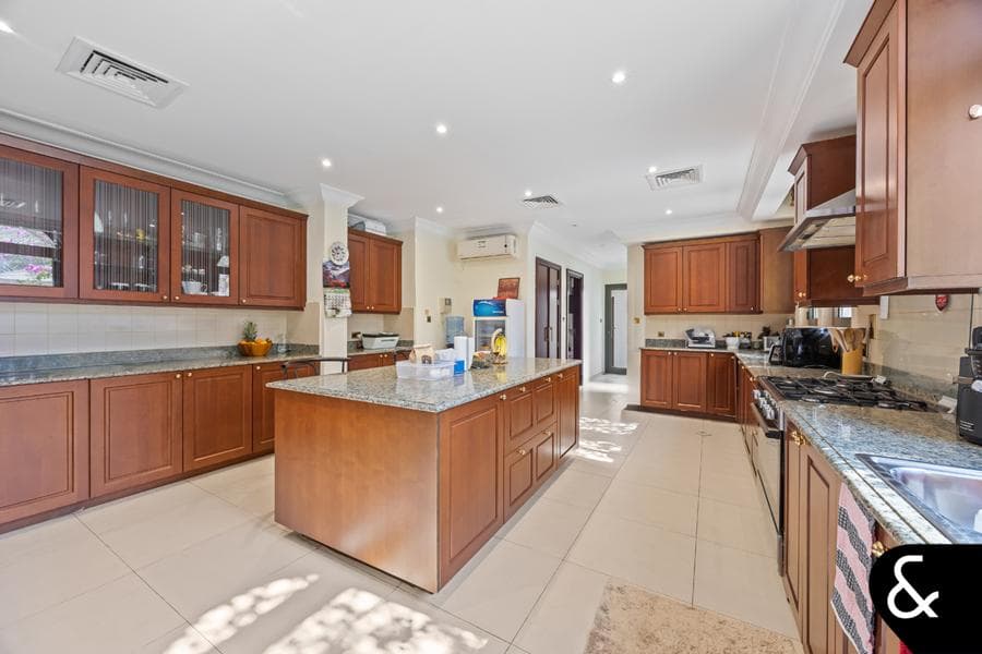 Palm Jumeirah Gallery