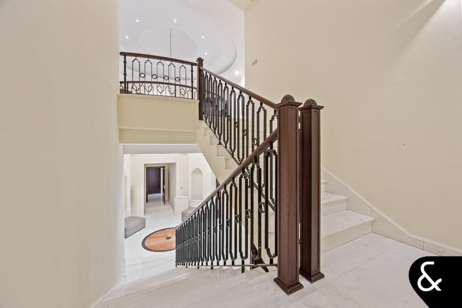 Palm Jumeirah Gallery