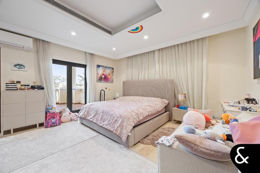 Palm Jumeirah Gallery