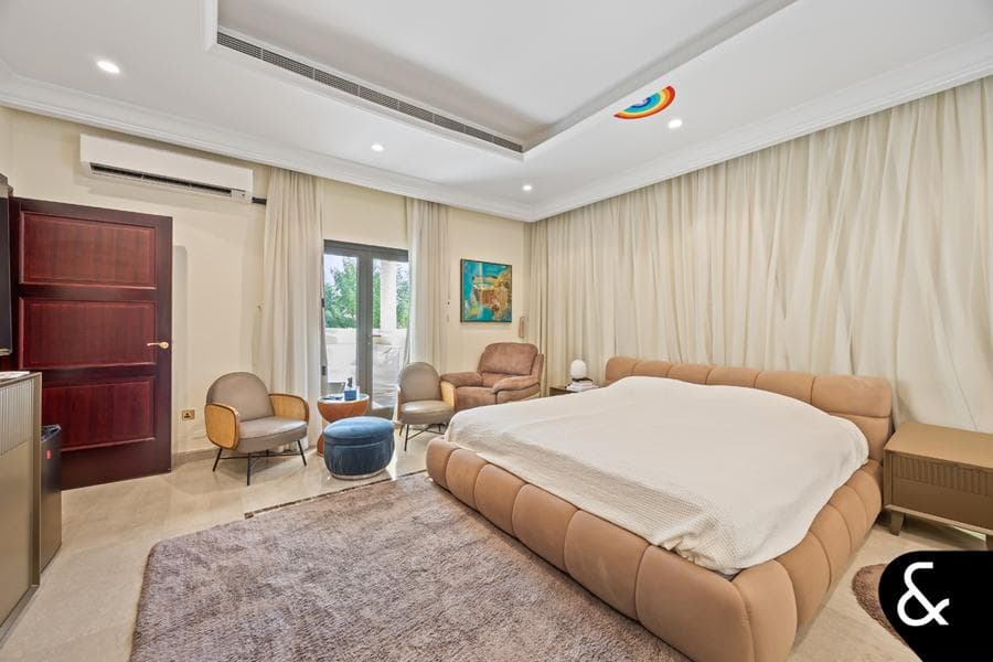 Palm Jumeirah Gallery