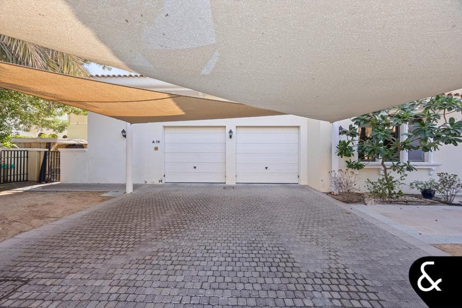 Palm Jumeirah Gallery