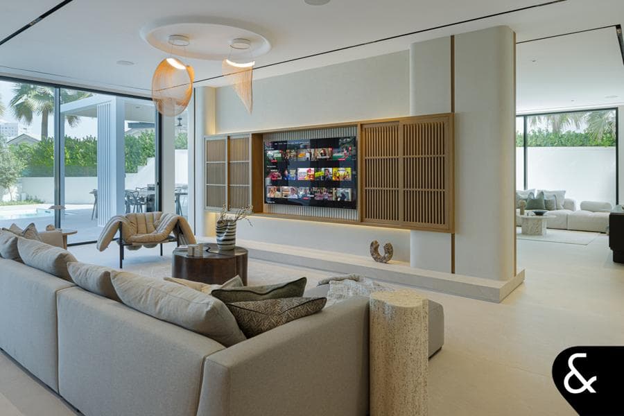 Sanctuary Falls Gallery