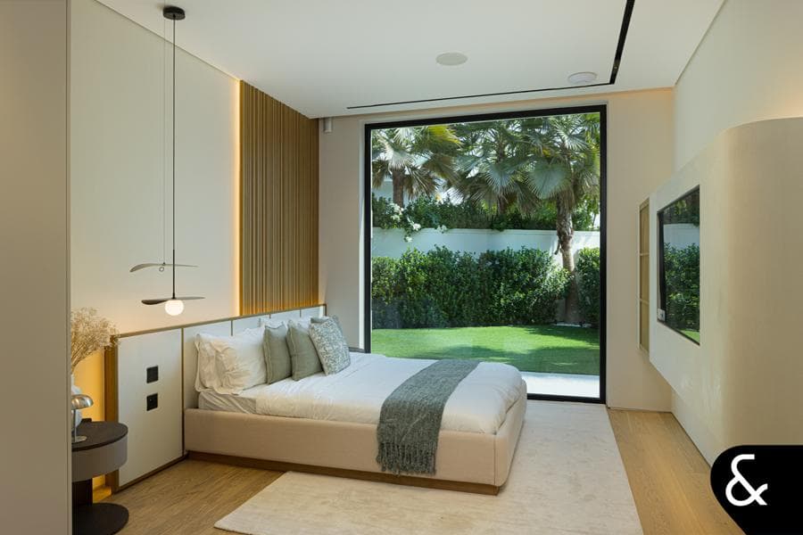 Sanctuary Falls Gallery