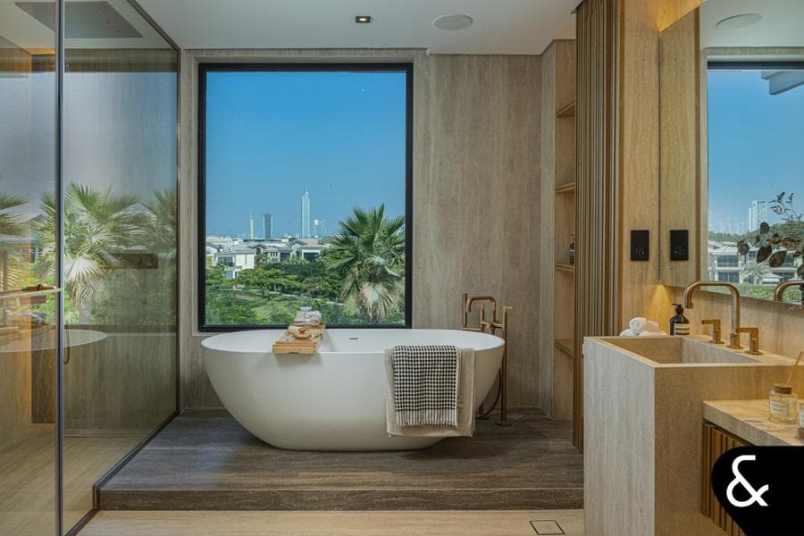 Sanctuary Falls Gallery