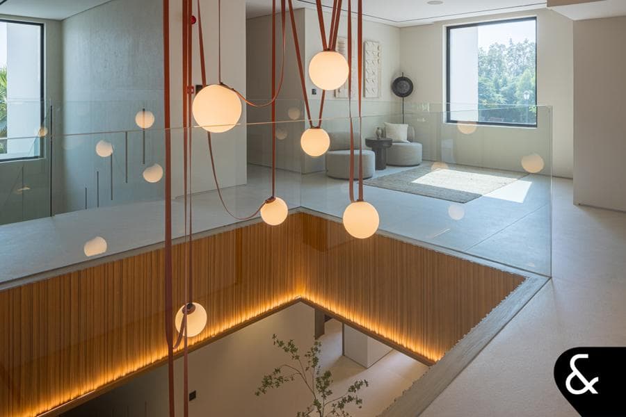 Sanctuary Falls Gallery