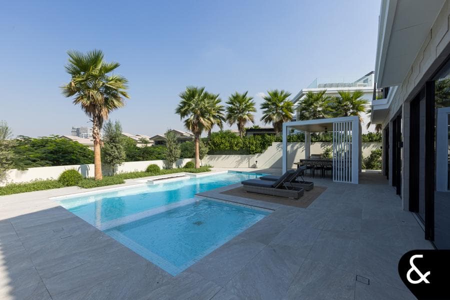 Sanctuary Falls Gallery