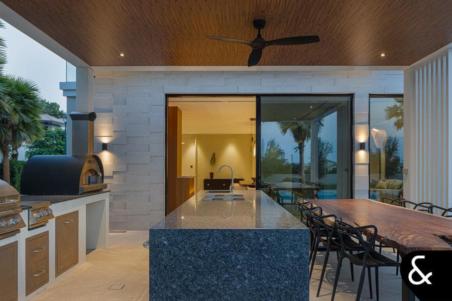 Sanctuary Falls Gallery