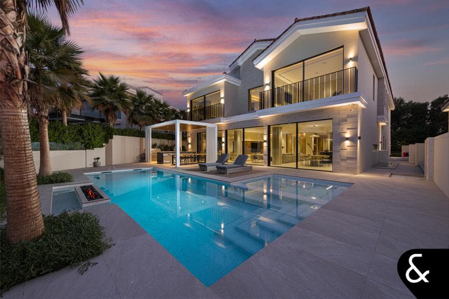 Sanctuary Falls Gallery