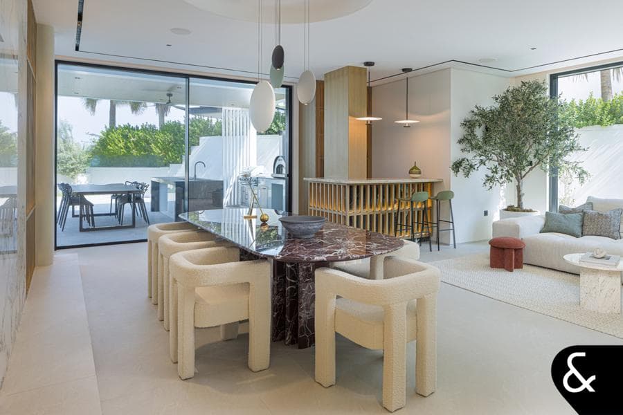 Sanctuary Falls Gallery