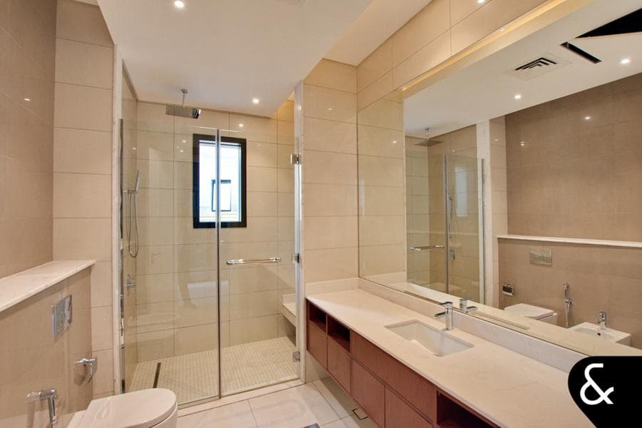 Palm Jumeirah Gallery