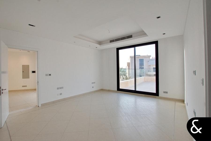 Palm Jumeirah Gallery