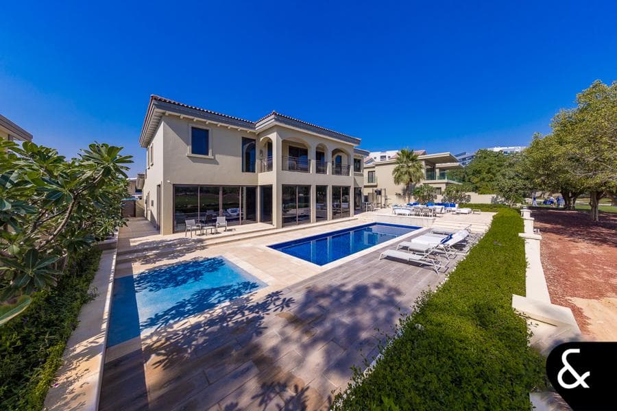 Sanctuary Falls Gallery