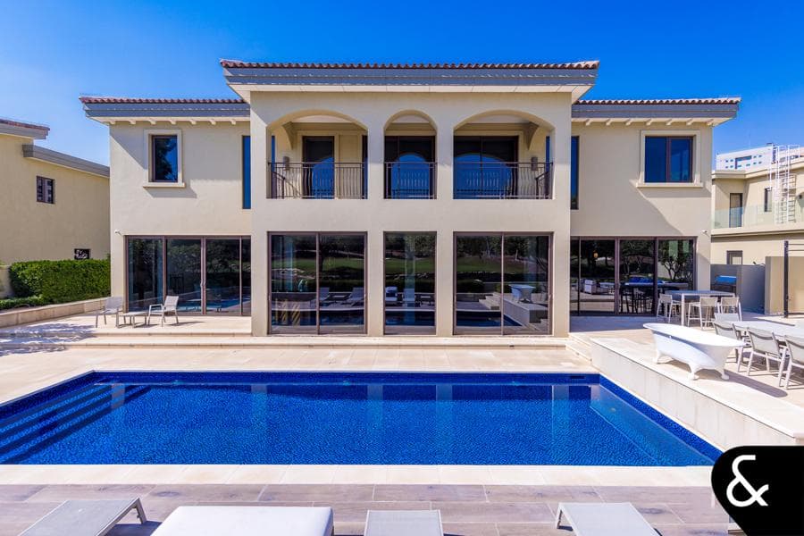 Sanctuary Falls Gallery