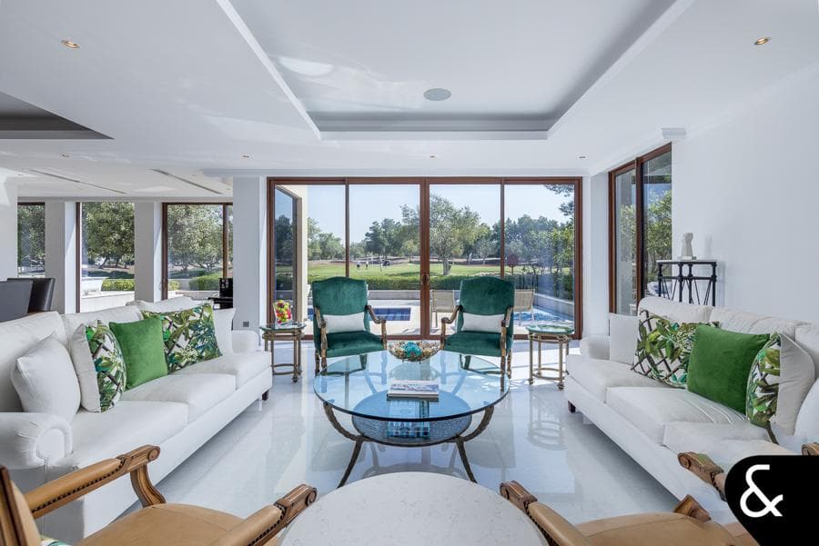 Sanctuary Falls Gallery