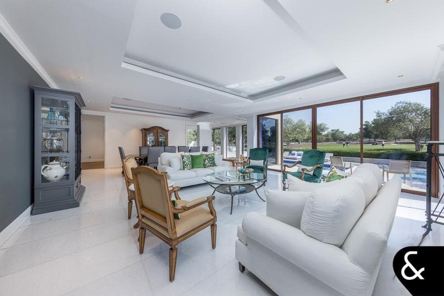 Sanctuary Falls Gallery