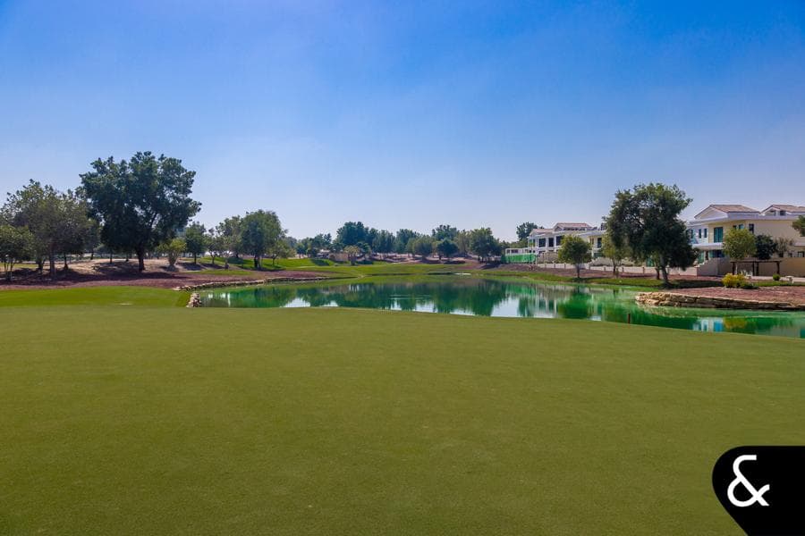 Sanctuary Falls Gallery