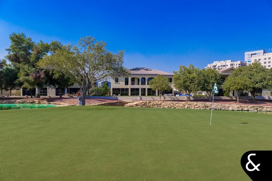 Sanctuary Falls Gallery