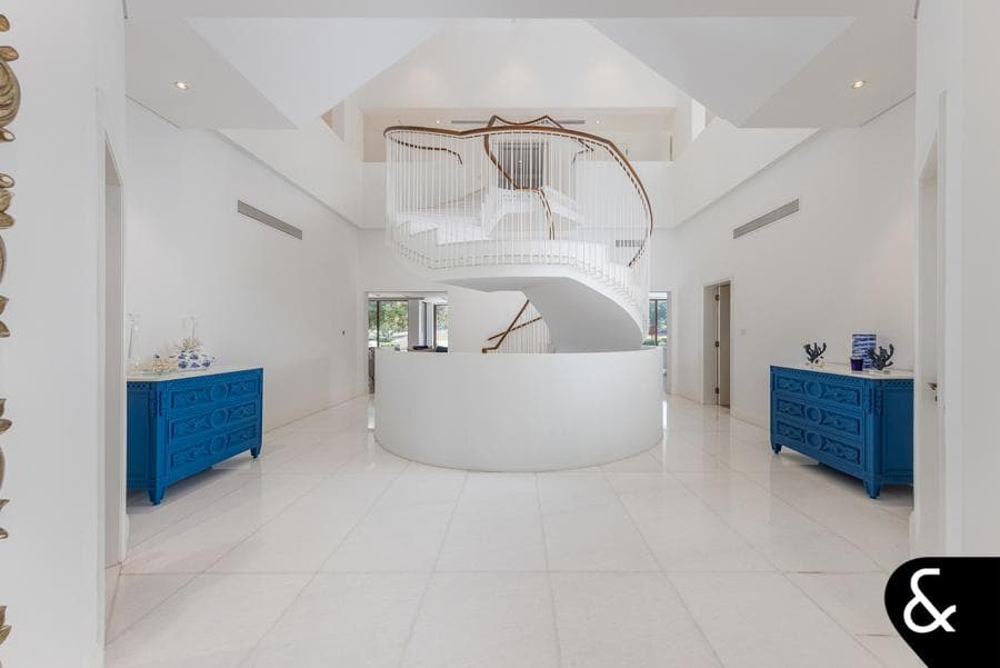 Sanctuary Falls Gallery