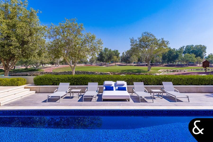 Sanctuary Falls Gallery