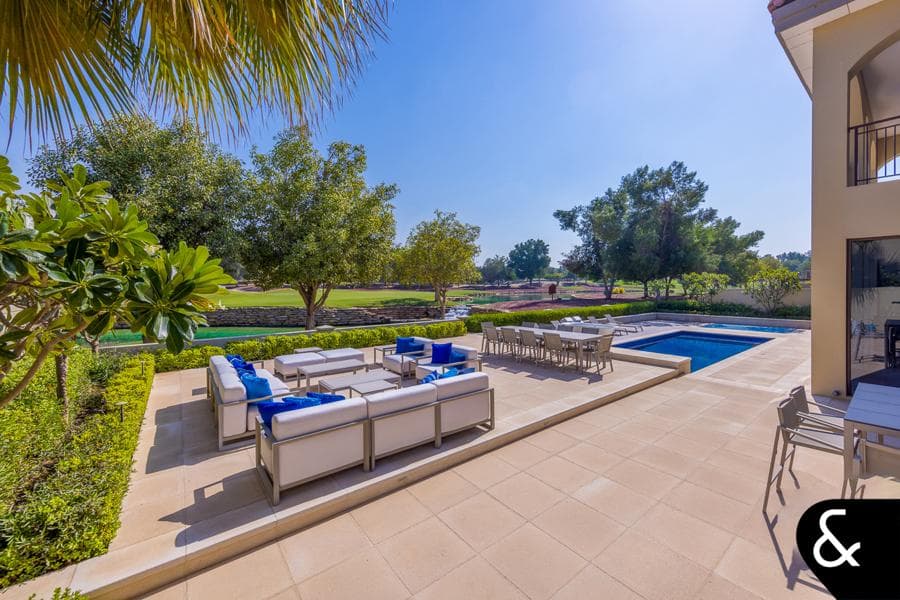 Sanctuary Falls Gallery