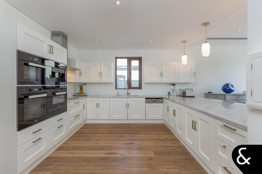 Sanctuary Falls Gallery