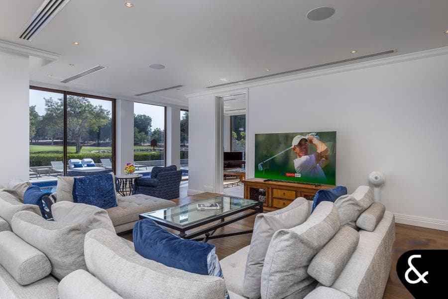 Sanctuary Falls Gallery