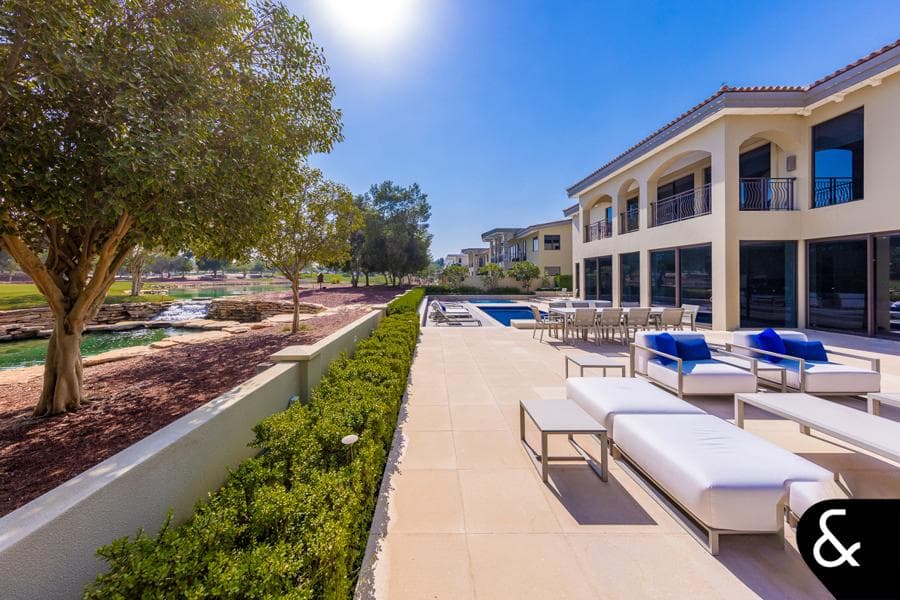 Sanctuary Falls Gallery