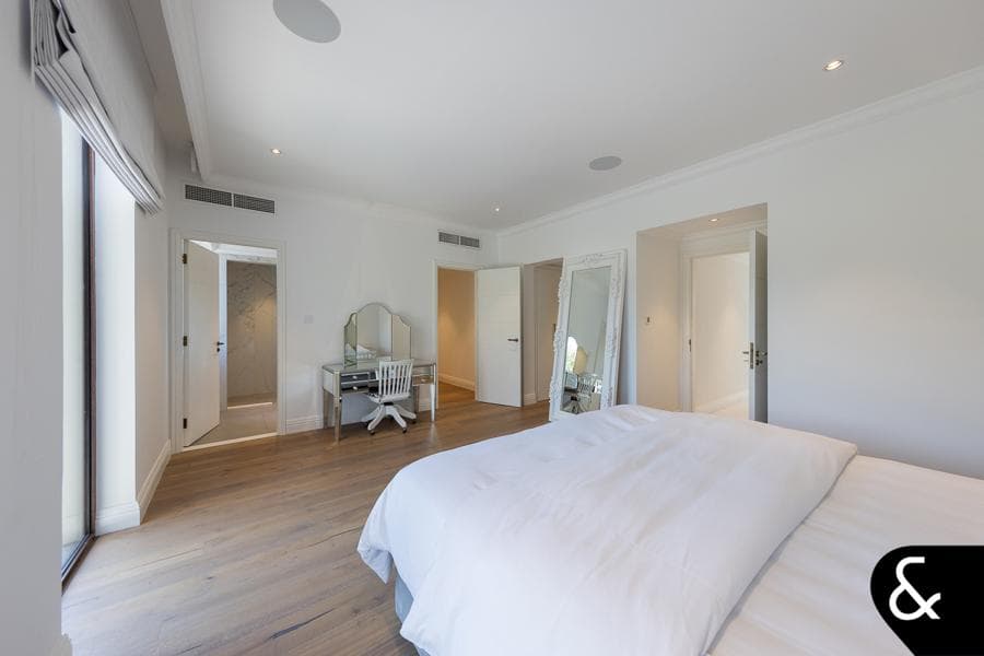 Sanctuary Falls Gallery