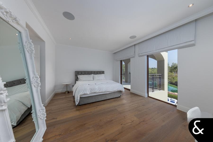 Sanctuary Falls Gallery