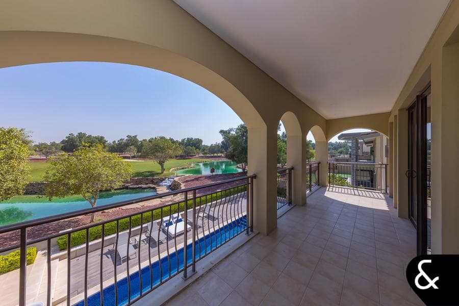 Sanctuary Falls Gallery