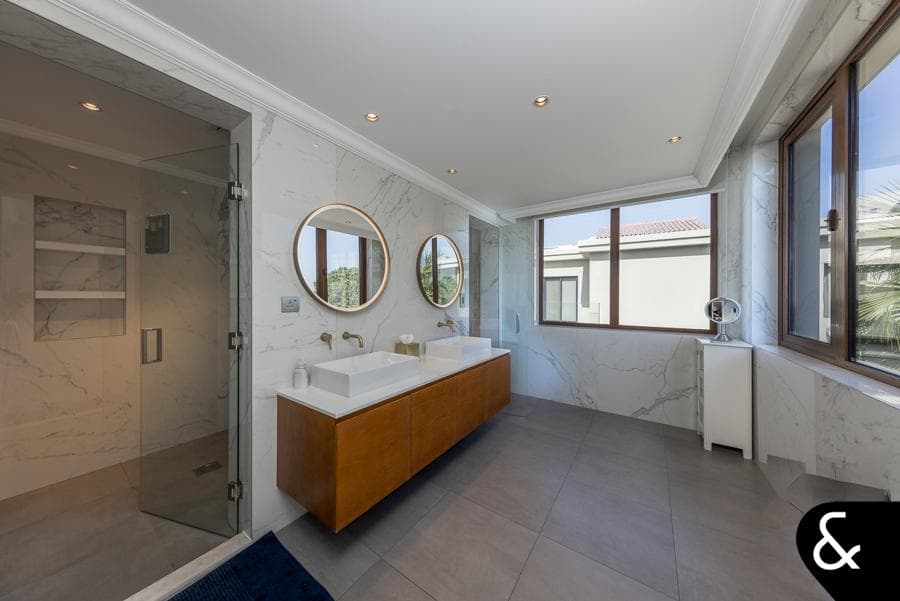 Sanctuary Falls Gallery