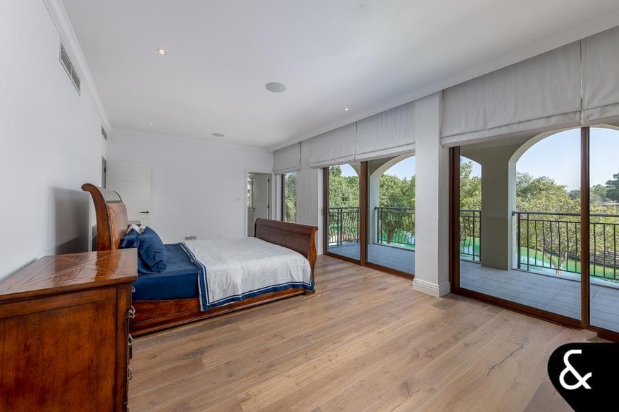 Sanctuary Falls Gallery