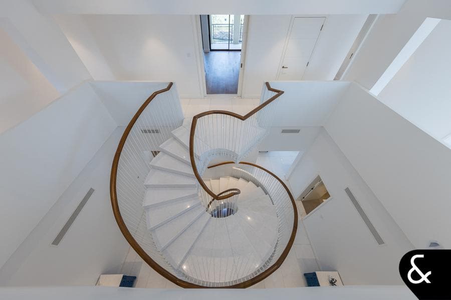 Sanctuary Falls Gallery