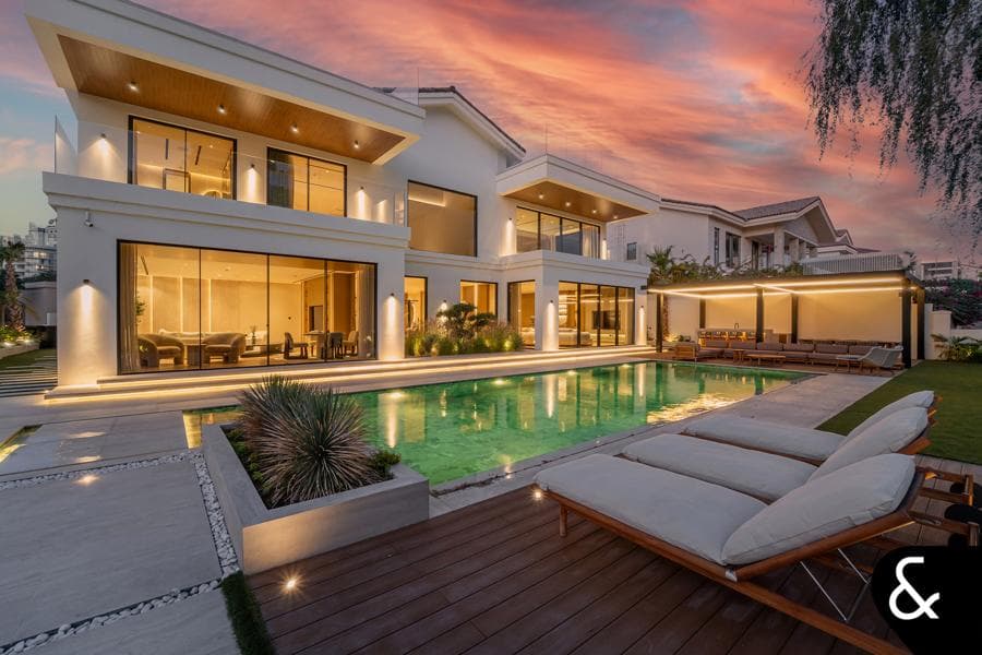 Sanctuary Falls Gallery