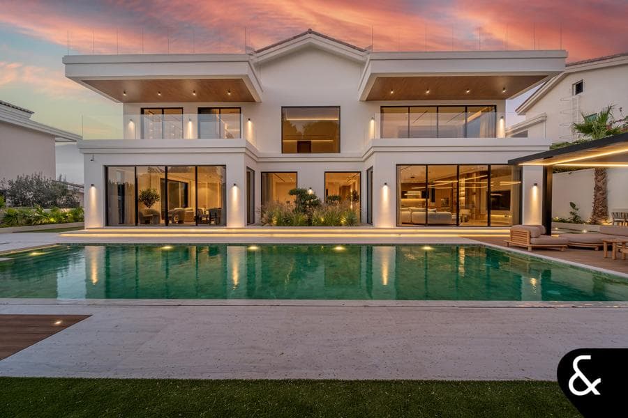 Sanctuary Falls Video tour