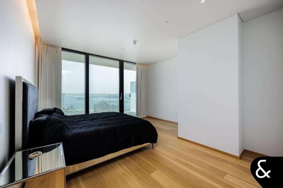 Palm Jumeirah Gallery