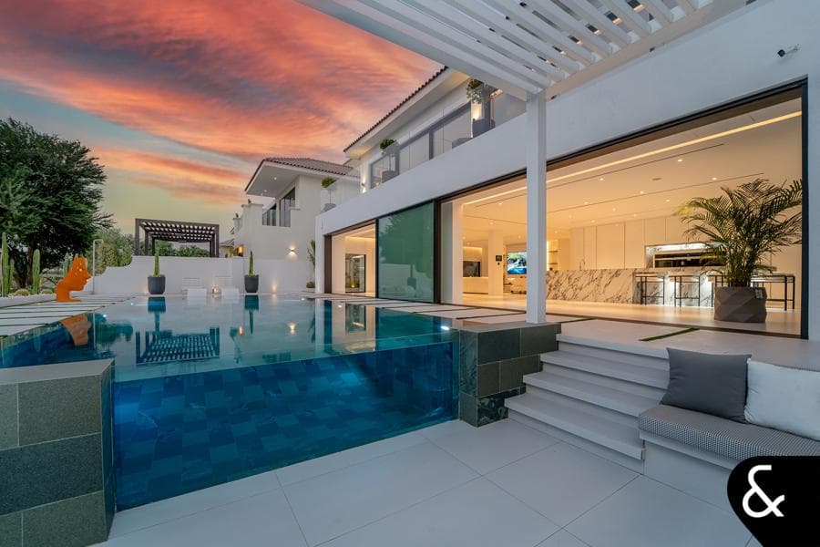 Sienna Views Gallery