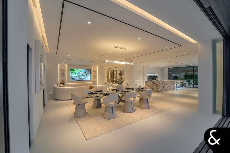 Sienna Views Gallery