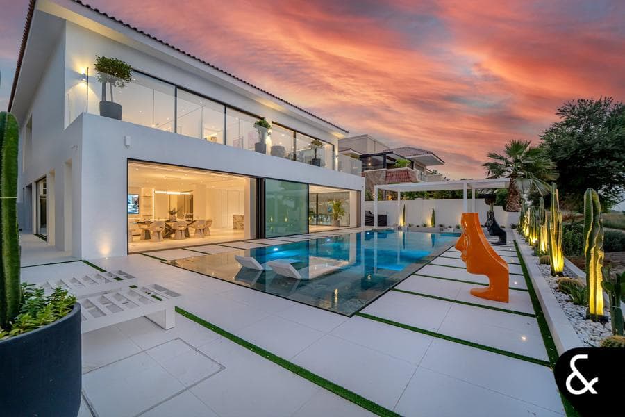 Sienna Views Gallery