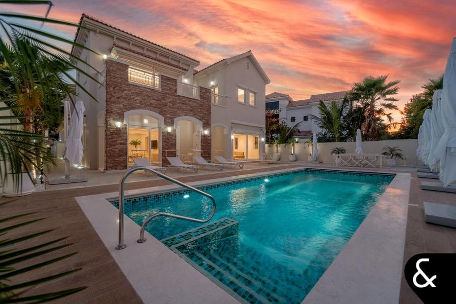 Lime Tree Valley Video tour