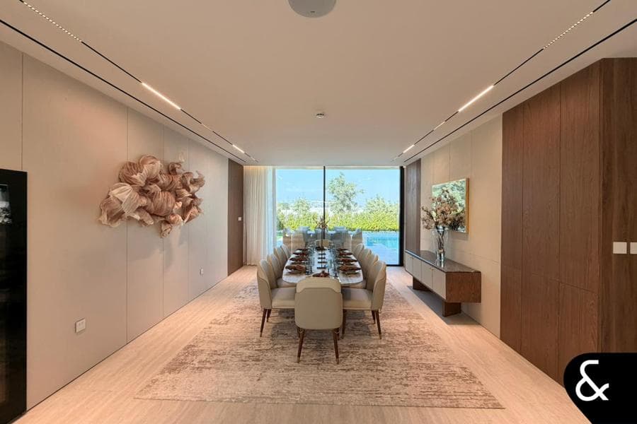 Parkway Vistas Gallery