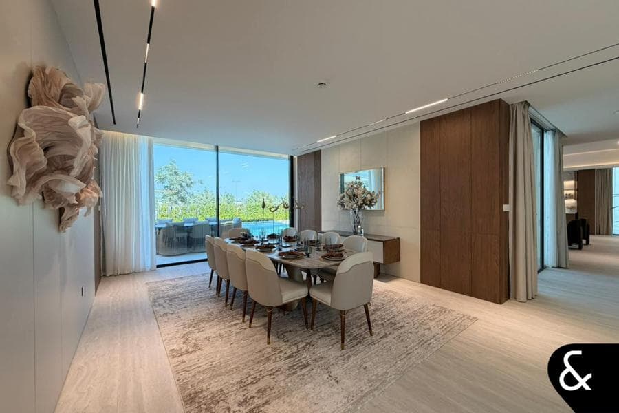 Parkway Vistas Gallery